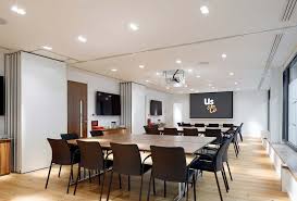 meeting rooms conference centre in