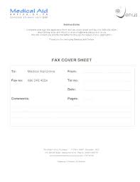 18 printable cal fax cover sheet