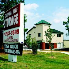 the best 10 self storage in raleigh nc