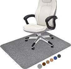 placoot office chair mat for hardwood