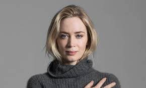 The show also landed him one of his first directing jobs. Emily Blunt Kids Sister Net Worth