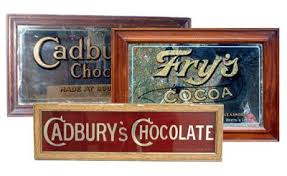 26 oz white chocolate, chopped, over 30% cocoa butter 1 tablespoon gel food coloring , of choice shes2gd. Google Image Result For Http Webuy Advertisingantiques Co Uk Portals 28 Aaaol Cadbury Chocolate Advertising Signs