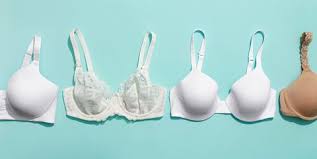 16 Best Bra Brands Top Bras For Comfort Support And Fit