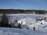 Rockwood Park (Saint John, New Brunswick) - Wikipedia