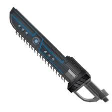 Other mm2 corrupt knife in game items gameflip. Saw Murder Mystery 2 Wiki Fandom