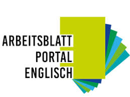 Ein beispiel ist das pronomen you. Arbeitsblatt Portal Englisch Verlage Der Westermann Gruppe