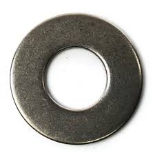 stainless steel flat washers 304