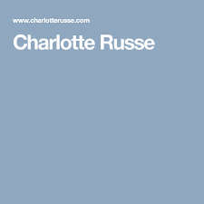 Charlotte Russe Plus Size Charts Charlotte Russe