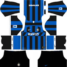 We hope you enjoy our growing collection of hd images to use as a. Inter Milan Kits Dls 2021 Dream League Soccer Kits Logo 512x512
