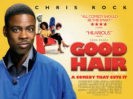 The psychology of black hair johanna lukate tedxcambridgeuniversity. 5 Good Hair Chris Rock Full Documentary Major Project