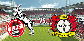 All info, news and stats relating to 1. 1 Fc Koln Tickets Home