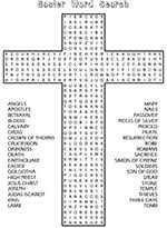 Please fill in your name/nickname/alias. Bible Trivia 148 Bible Quizzes And 2926 Questions