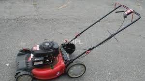 You can find a troy bilt lawn mower suitable for a lawn of any particular size and shape. Replaces Troy Bilt Tb240 Lawn Mower Tune Up Kit Mower Parts Land