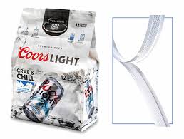 Molson Coors Wins Fpa S Highest Achievement Award For Its Cooler Bag