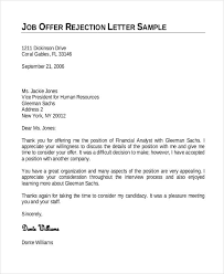 Job Offer Letter Konmar Mcpgroup Co
