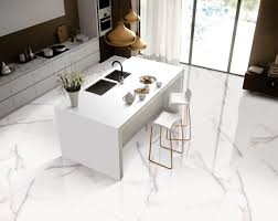 The ranges includes a wide range of finishes from wood to marble to rustic natural stones, you name it !! Royale Onyx Floor Tiles Gres Tough 60x120 Cm Hd Polished