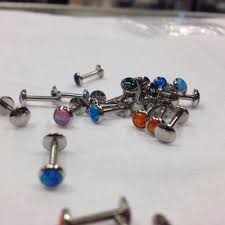 top 10 best body jewelry in anchorage