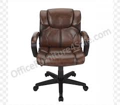 Home improvement reference related to office desk chairs. Office Desk Chairs Kneeling Chair Office Depot La Z Boy Png 1280x1123px Office Desk Chairs