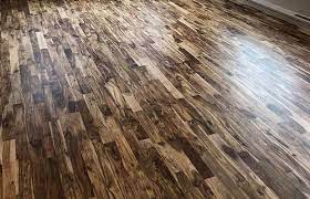 Wood Floor Stain Color Guide Bona Ca