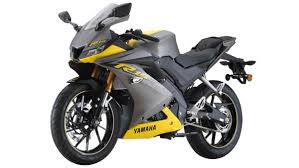yamaha r15 bs6 launched in india at rs