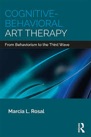 Florida state university offers 1 art therapy/therapist degree programs. Cognitive Behavioral Art Therapy From Behaviorism To The Third Wave