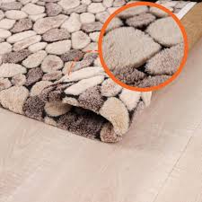prado wellsoft fabric elastic carpet