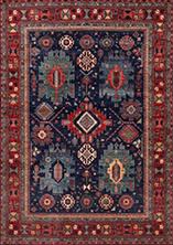 bellevue wa cyrus artisan rugs