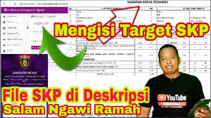 We did not find results for: Download Format Skp Dan Cara Mengisi Target Skp Sasaran Kerja Pegawai Pada Aplikasi E Kinerja Kabupaten Ngawi Mariyadi Com
