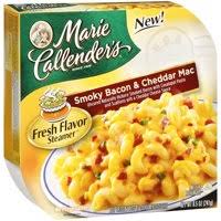Try marie callender's new bowls. Marie Callender S Frozen Foods Walmart Com