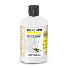 karcher rm533 universal chemical for
