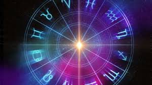 Know thyself in the matrix Horoscope Today Bhavishyavani Astrological Predictions For Scorpio Leo Cancer And Others Astrology News India Tv