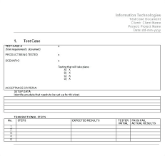 Ieee 829 Test Strategy Template Incrediclumedia Me