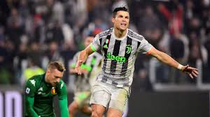 Preview and stats followed by live commentary, video highlights and match report. Juventus Genoa 2 1 Ronaldo All Ultimo Respiro Riporta In Vetta I Bianconeri La Repubblica