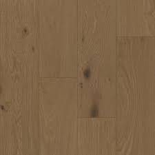 hardwood houston tx buffaloe floors
