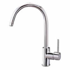 fidelis kitchen sink mixer tap ft 8705c