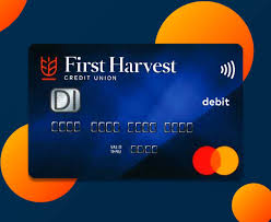 first harvest cu quality financial