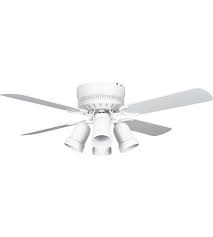 Do not contact me with unsolicited services or offers. Concord 42hug4wh Y408 Hugger 42 Inch White Ceiling Fan Bullet Light Kit