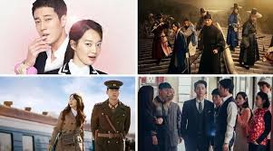 don t miss these 10 amazing korean dramas