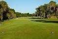 Florida Golf Course Review - Forest Lake Golf Club of Ocoee