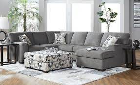Top Living Room Sofa Brands To Consider