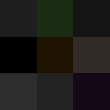 File:Colores negros.png - Wikimedia Commons