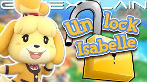 how to unlock isabelle in