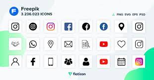 free icons designed by freepik flaticon