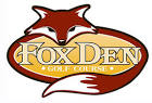 Fox Den Golf Course - Home | Facebook