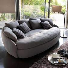 Modern Sofa Top 10 Living Room