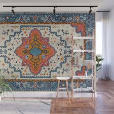 Hq Bohemian Traditional Moroccan Style