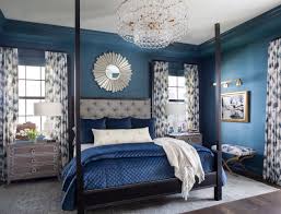 Down on waste of material and income. 75 Beautiful Mid Sized Bedroom Pictures Ideas August 2021 Houzz