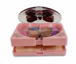 box ads makeup kit a8324 for