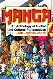 You are on page 1 of 3. Pdf Manga An Anthology Of Global And Cultural Perspectives Stephano Barbosa Academia Edu