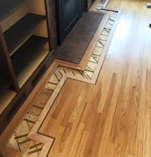 Custom Borders Vents And Feature Strips